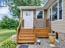 5702 First Line Road, Ottawa, ON  - Outdoor 