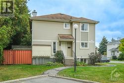 90 MCDERMOT COURT  Ottawa, ON K2L 3V1