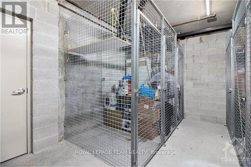 201 - 354 Gladstone Avenue, Ottawa, ON - Indoor Photo Showing Bathroom