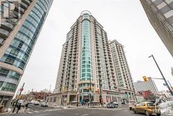 205 - 234 RIDEAU STREET  Ottawa, ON K1N 0A9