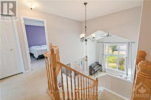 212 Willow Creek Circle, Ottawa, ON - Indoor Photo Showing Other Room