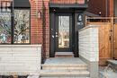 3 - 528 Maclaren Street, Ottawa, ON 