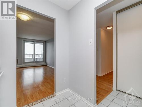 1805 - 1785 Frobisher Lane, Ottawa, ON - Indoor Photo Showing Other Room