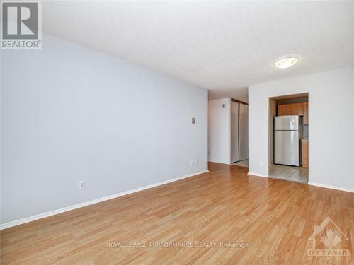 1805 - 1785 Frobisher Lane, Ottawa, ON - Indoor Photo Showing Other Room