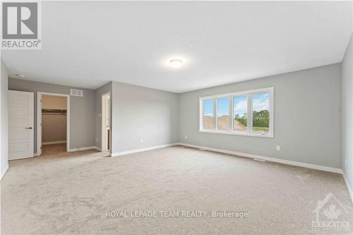 667 Fenwick Way, Ottawa, ON - Indoor Photo Showing Other Room