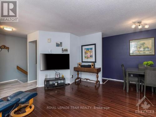 1-7 Timberview Way, Ottawa, ON - Indoor