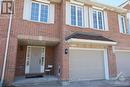 54 Macassa Circle, Ottawa, ON  - Outdoor With Exterior 