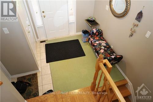 54 Macassa Circle, Ottawa, ON - Indoor Photo Showing Other Room