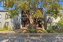 179-181 Cathcart Street, Ottawa, ON  - Outdoor 