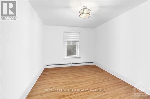 179-181 Cathcart Street, Ottawa, ON - Indoor Photo Showing Other Room