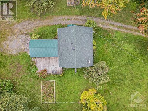 18294 Kenyon Conc Rd 15 Road, North Glengarry, ON - Outdoor