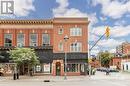 300 - 309 Bank Street, Ottawa, ON 