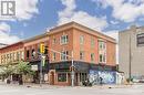 300 - 309 Bank Street, Ottawa, ON 