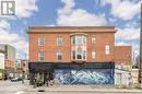 300 - 309 Bank Street, Ottawa, ON 