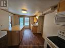 43 Trafalgar Street, Goderich (Goderich Town), ON  - Indoor Photo Showing Kitchen 