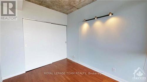 1705 - 324 Laurier Avenue, Ottawa, ON - Indoor Photo Showing Other Room