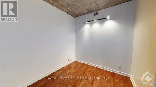 1705 - 324 Laurier Avenue, Ottawa, ON - Indoor Photo Showing Other Room