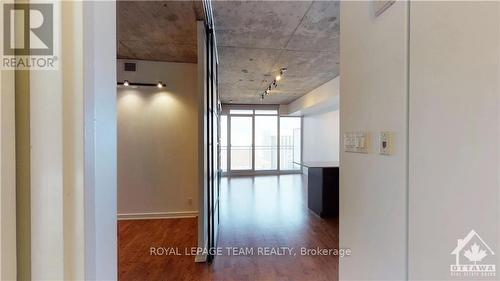 1705 - 324 Laurier Avenue, Ottawa, ON - Indoor Photo Showing Other Room