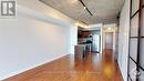 1705 - 324 Laurier Avenue, Ottawa, ON  - Indoor Photo Showing Kitchen 