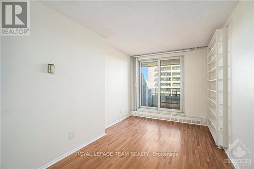 2008 - 1785 Frobisher Lane, Ottawa, ON - Indoor Photo Showing Other Room