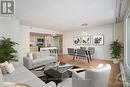 2008 - 1785 Frobisher Lane, Ottawa, ON  - Indoor Photo Showing Living Room 