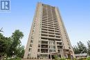 902 - 1785 Frobisher Lane, Ottawa, ON  - Outdoor With Balcony With Facade 