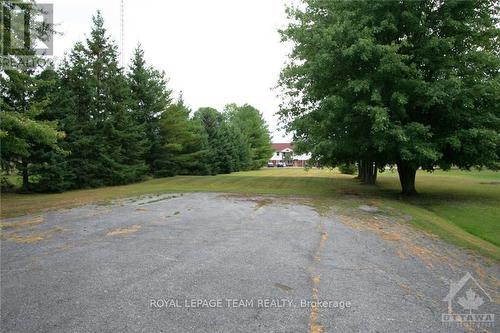 12348 County 18 Road, South Dundas, ON 