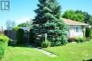 191 Shanly Road, Edwardsburgh/Cardinal, ON  - Outdoor 