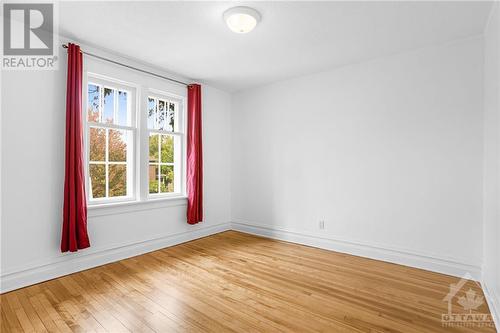 8 Lakeside Avenue, Ottawa, ON - Indoor Photo Showing Other Room