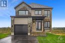 1360 Diamond Street, Clarence-Rockland, ON  - Outdoor With Facade 