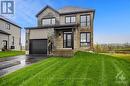 1360 Diamond Street, Clarence-Rockland, ON  - Outdoor With Facade 