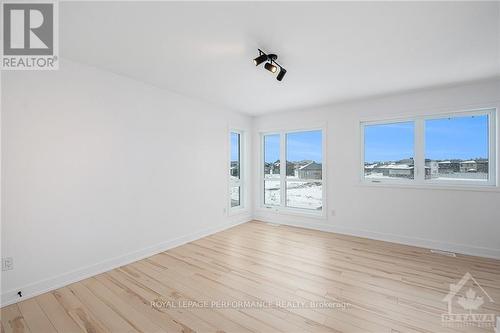 1360 Diamond Street, Clarence-Rockland, ON - Indoor Photo Showing Other Room