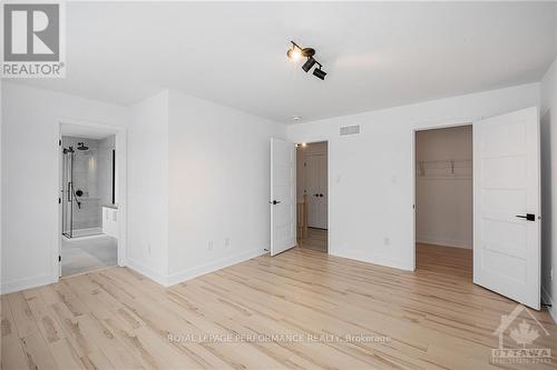 1360 Diamond Street, Clarence-Rockland, ON - Indoor Photo Showing Other Room