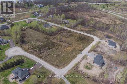 20 Lockmaster Lane, North Grenville, ON 