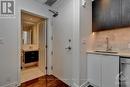 1705 - 20 Daly Avenue, Ottawa, ON  - Indoor 