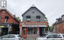 491 Somerset Street, Ottawa, ON 