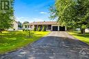 3050 Drew Drive, North Dundas, ON  - Outdoor 