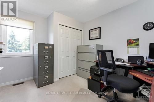 3050 Drew Drive, North Dundas, ON - Indoor Photo Showing Other Room