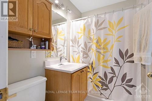 3050 Drew Drive, North Dundas, ON - Indoor Photo Showing Bathroom