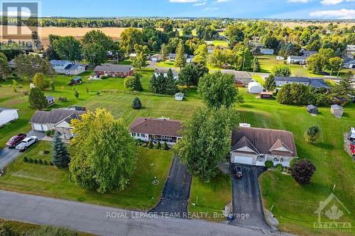 3050 Drew Drive, North Dundas, ON - Outdoor With View