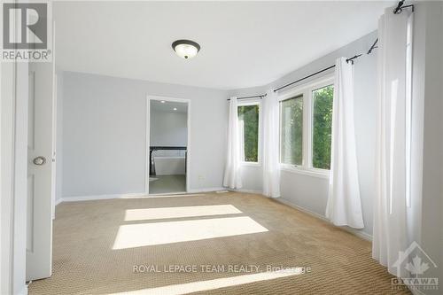 48 Portadown Crescent, Ottawa, ON - Indoor Photo Showing Bathroom