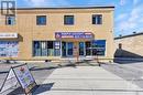 1010 - 1012 Merivale Road, Ottawa, ON 