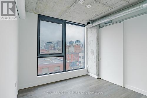 505 - 10 James Street, Ottawa, ON - Indoor Photo Showing Other Room