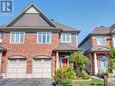 1572 Carronbridge Circle, Ottawa, ON  - Outdoor With Facade 