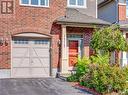 1572 Carronbridge Circle, Ottawa, ON  - Outdoor 