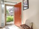 1572 Carronbridge Circle, Ottawa, ON  - Indoor Photo Showing Other Room 