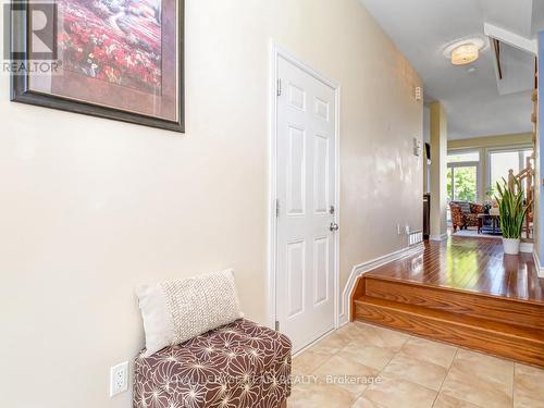 1572 Carronbridge Circle, Ottawa, ON - Indoor Photo Showing Other Room