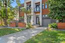 261 Beechwood Avenue, Ottawa, ON  - Outdoor With Facade 