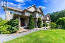 5785 Longhearth Way, Ottawa, ON  - Outdoor 