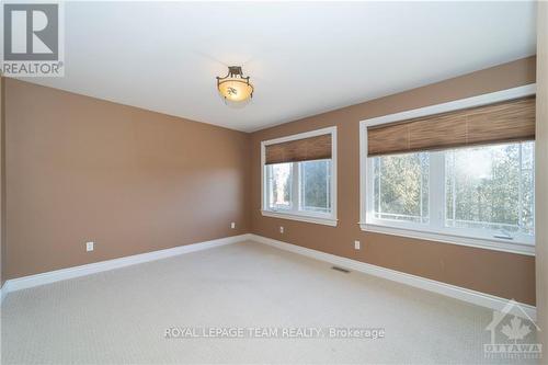 5785 Longhearth Way, Ottawa, ON - Indoor Photo Showing Other Room